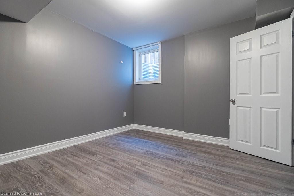 170 Fair Street Property Photo 10