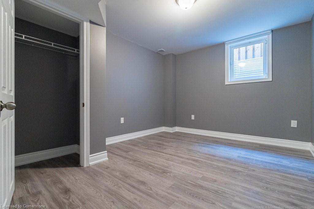 170 Fair Street Property Photo 11