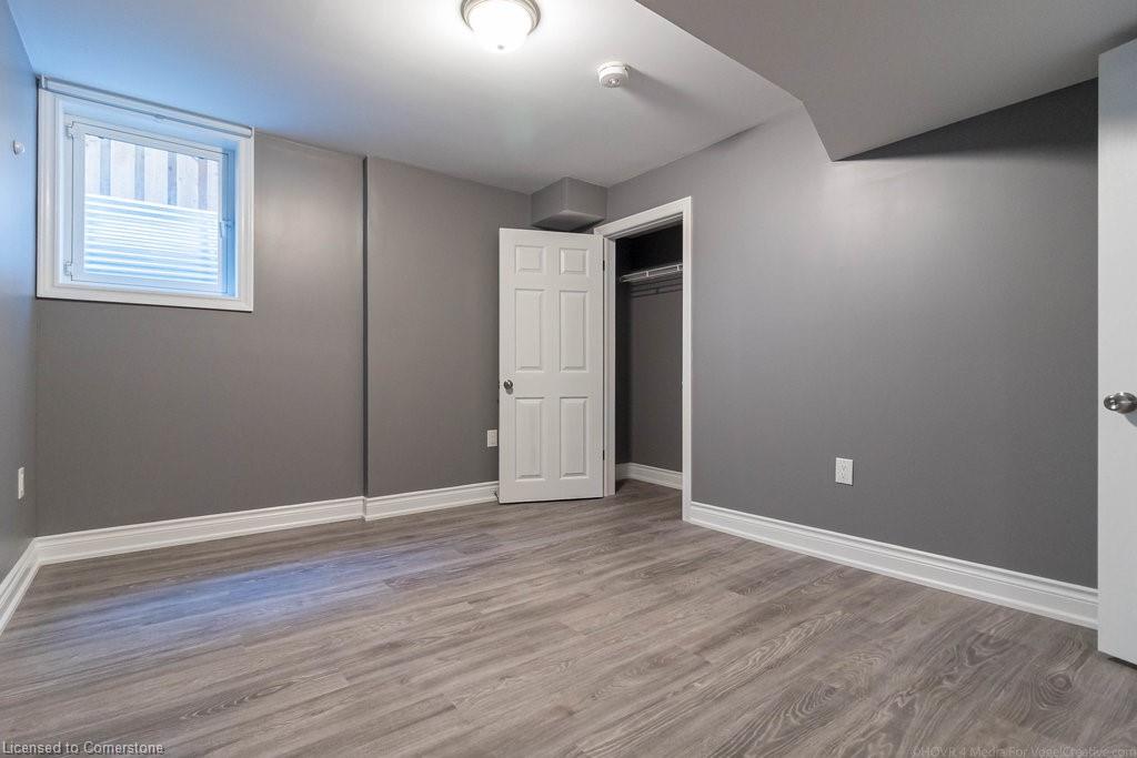 170 Fair Street Property Photo 12