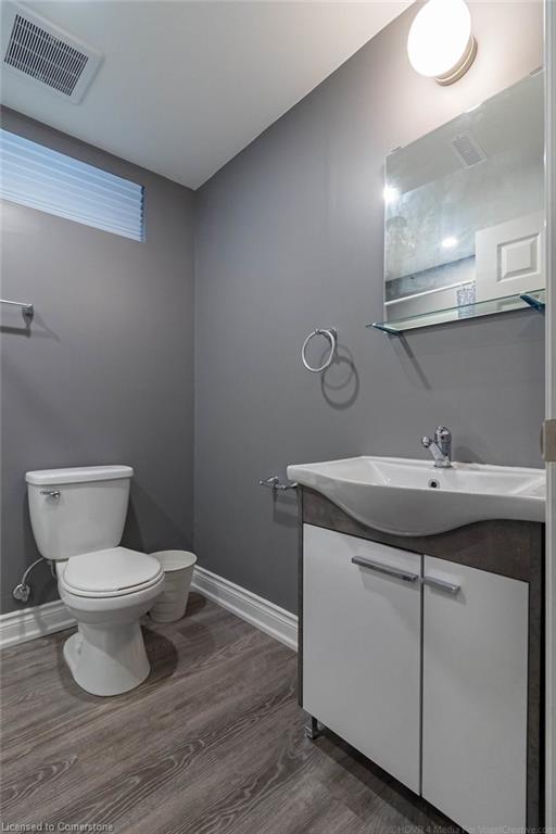 170 Fair Street Property Photo 13