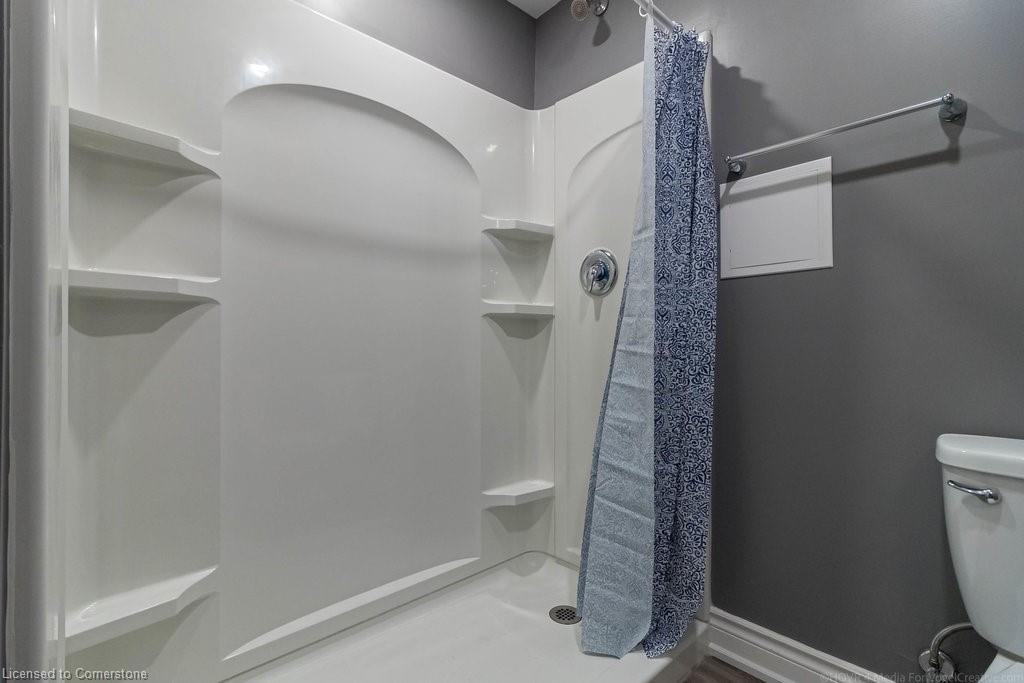 170 Fair Street Property Photo 14