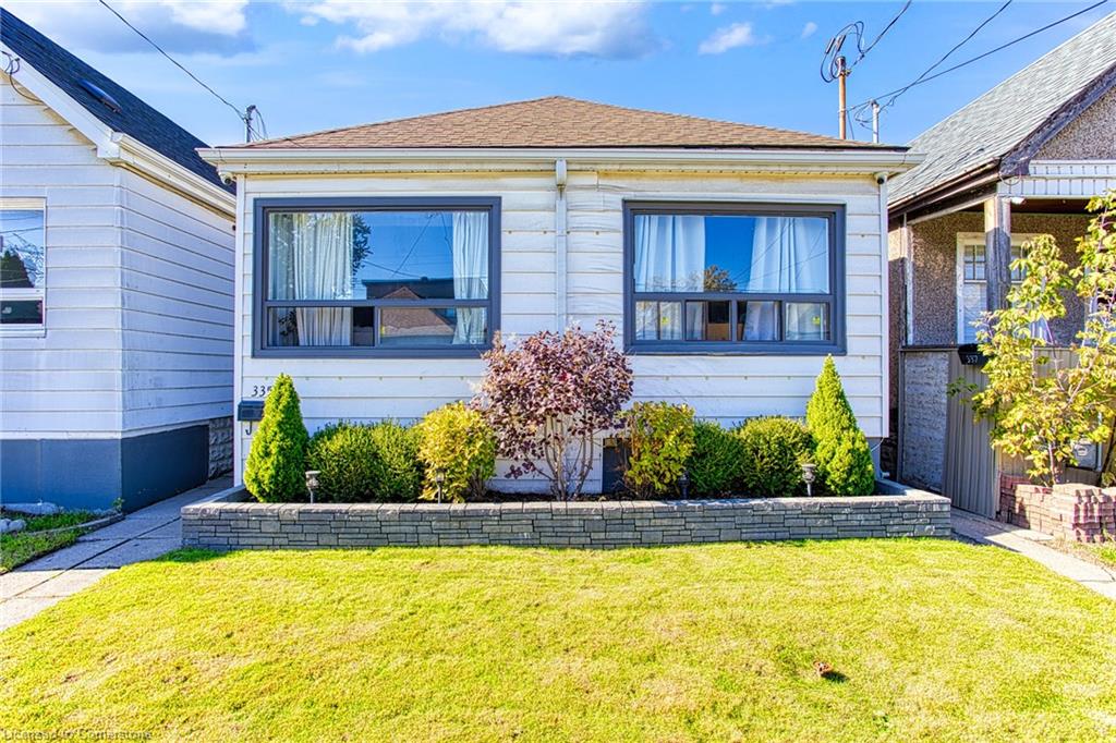 335 Fairfield Avenue Property Photo 1
