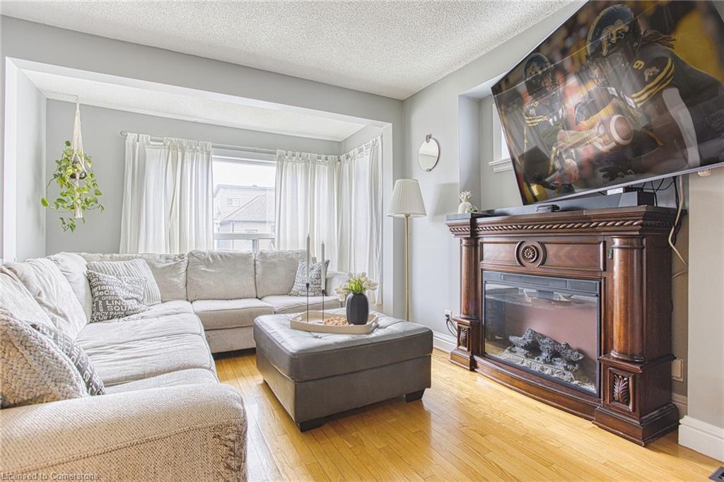 335 Fairfield Avenue Property Photo 4