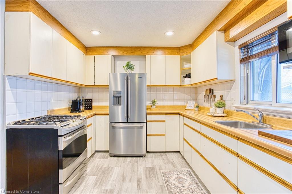 335 Fairfield Avenue Property Photo 7