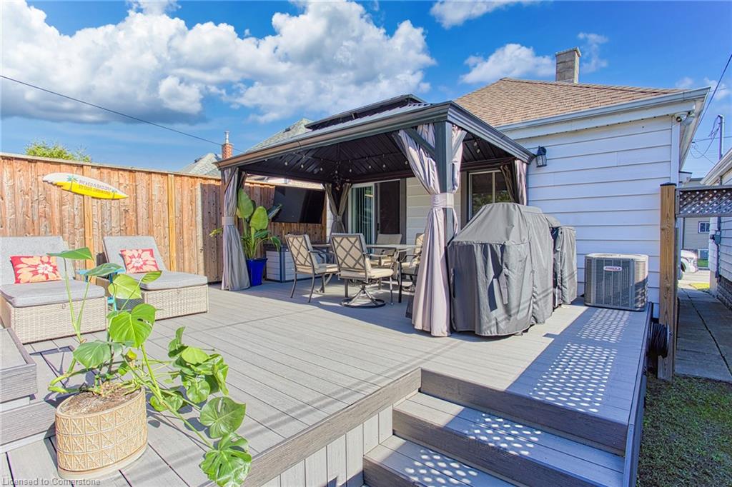 335 Fairfield Avenue Property Photo 16