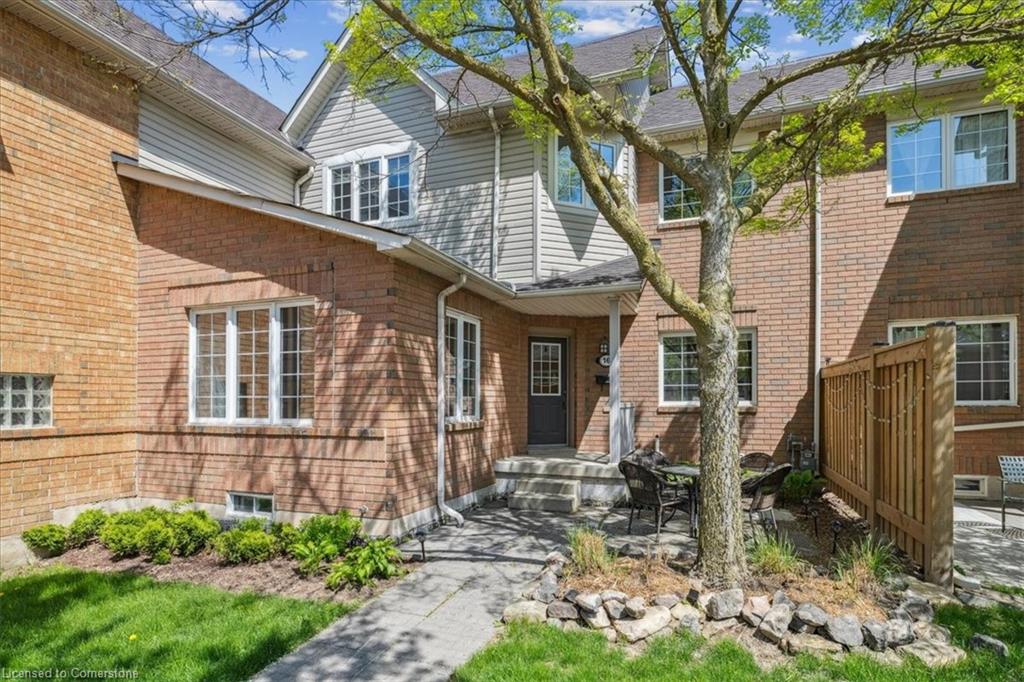 16-100 Beddoe Drive Property Photo 3