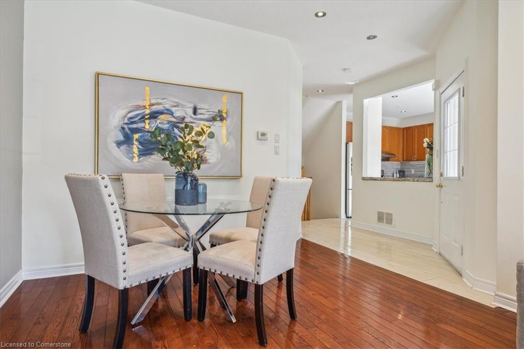 16-100 Beddoe Drive Property Photo 20