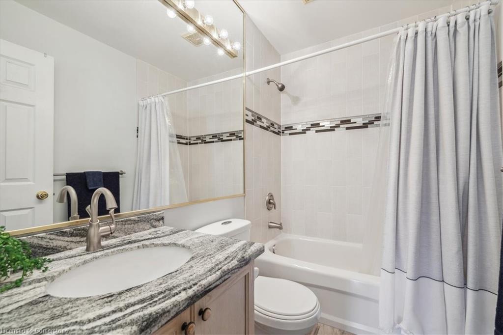 16-100 Beddoe Drive Property Photo 33