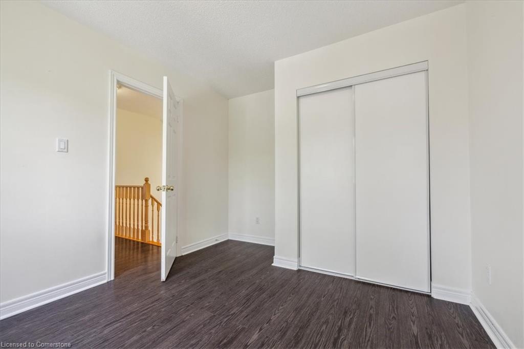 16-100 Beddoe Drive Property Photo 35
