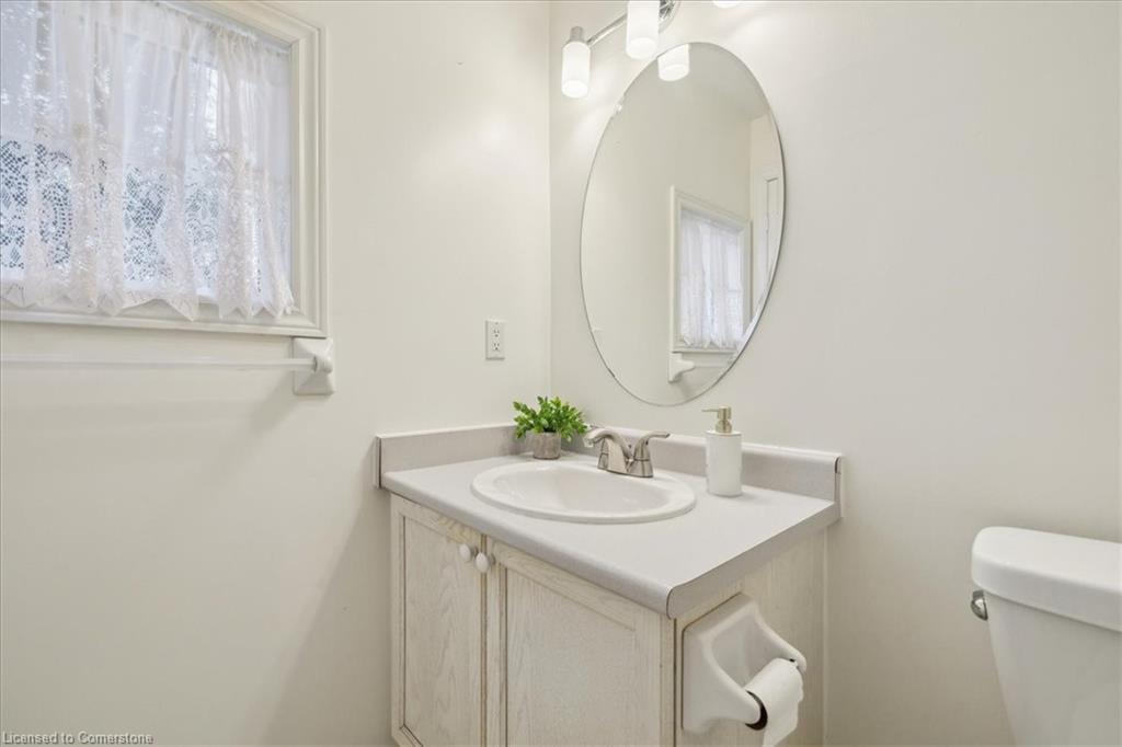 16-100 Beddoe Drive Property Photo 37