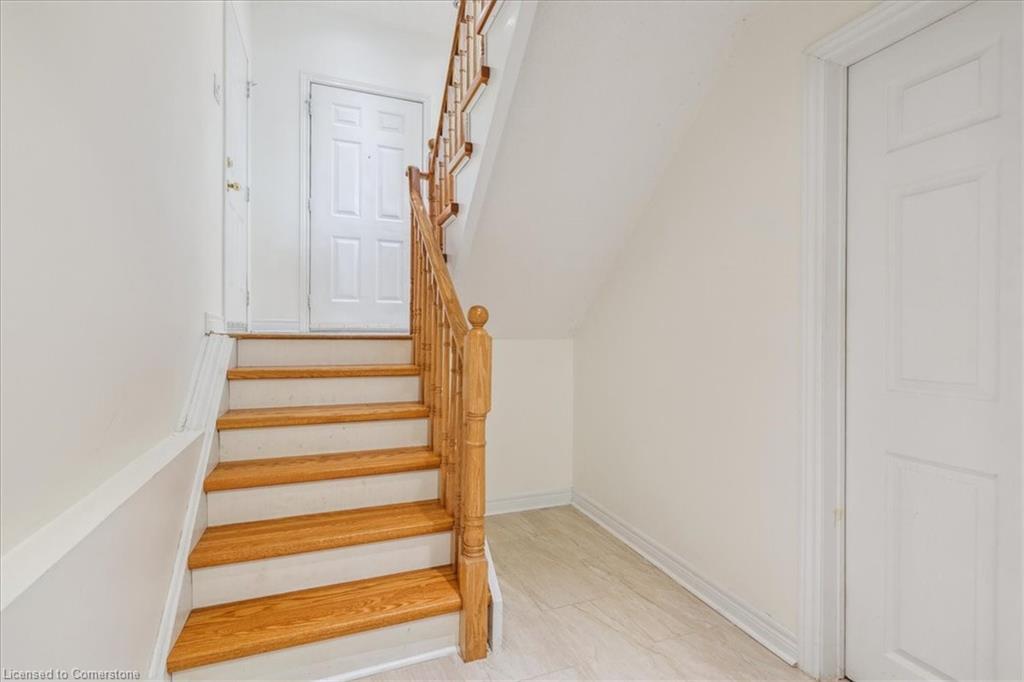 16-100 Beddoe Drive Property Photo 38
