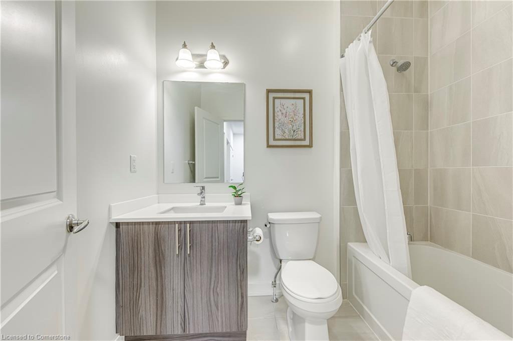 301 Squire Crescent Crescent Property Photo 43