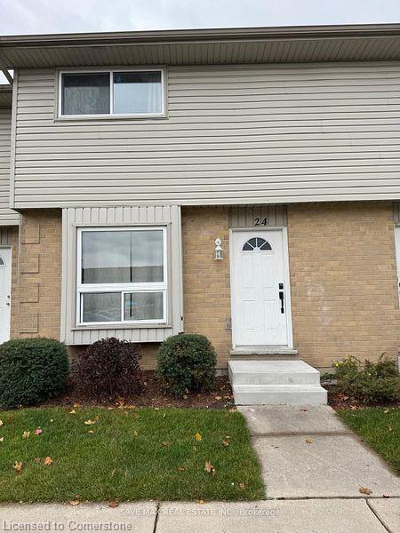 24-577 Third Street Property Photo