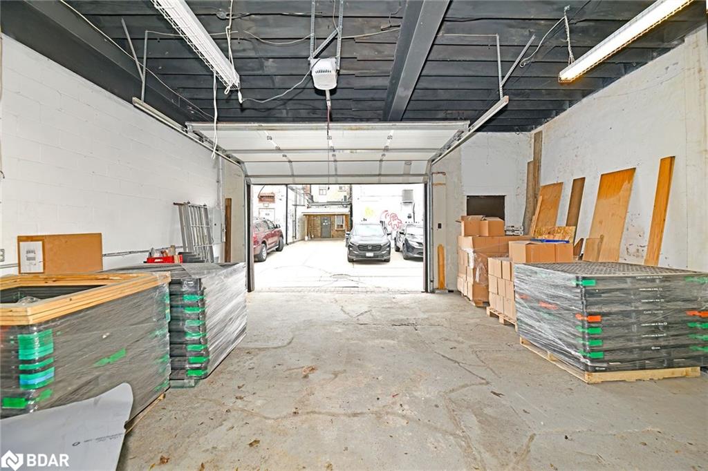 30r First Avenue Property Photo 2