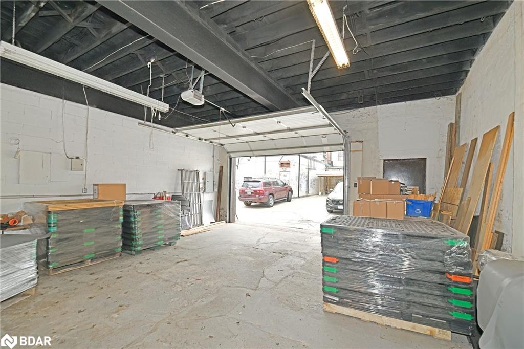30r First Avenue Property Photo 3
