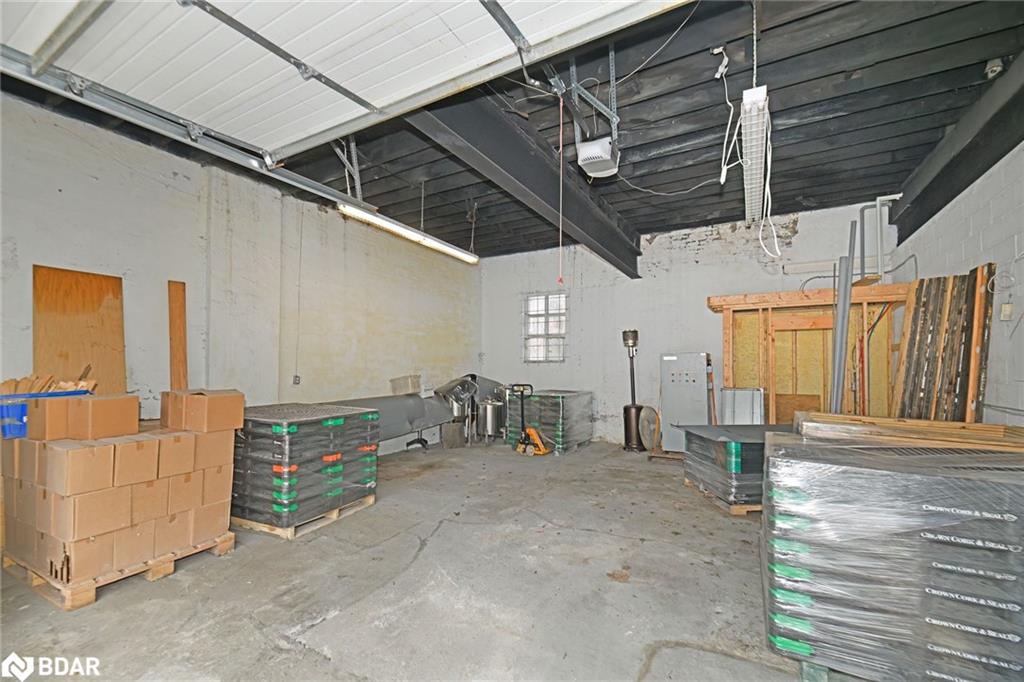 30r First Avenue Property Photo 4