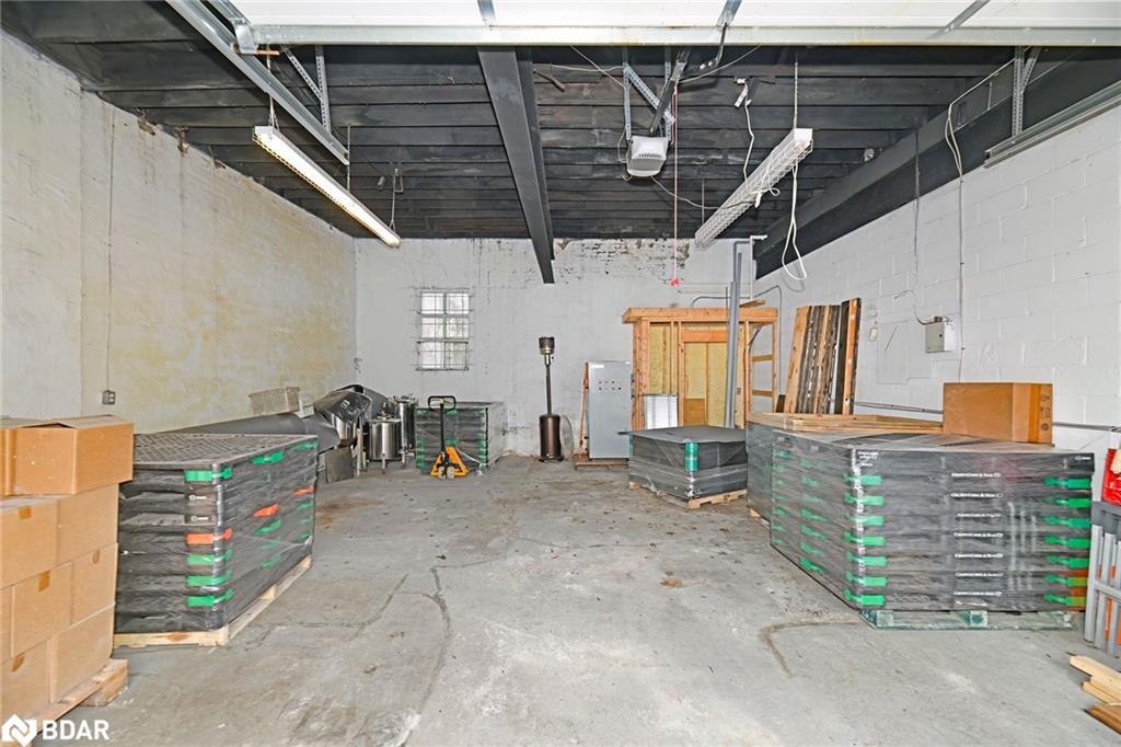 30r First Avenue Property Photo 5