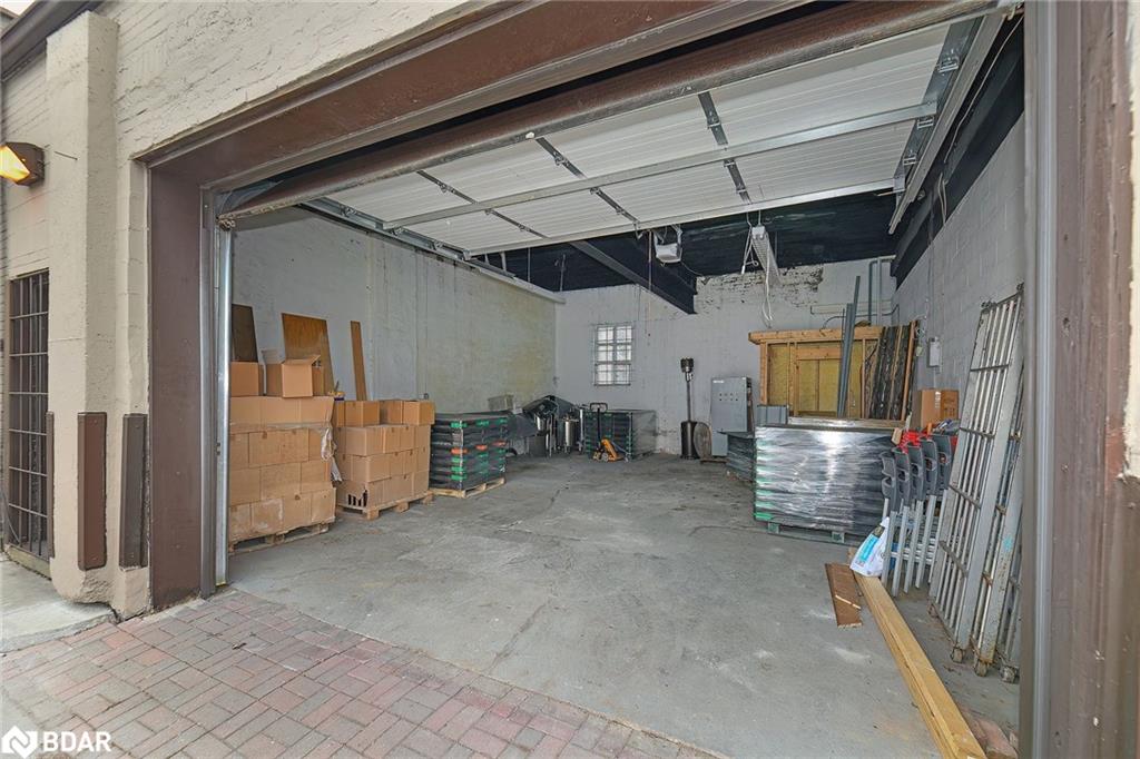 30r First Avenue Property Photo 6