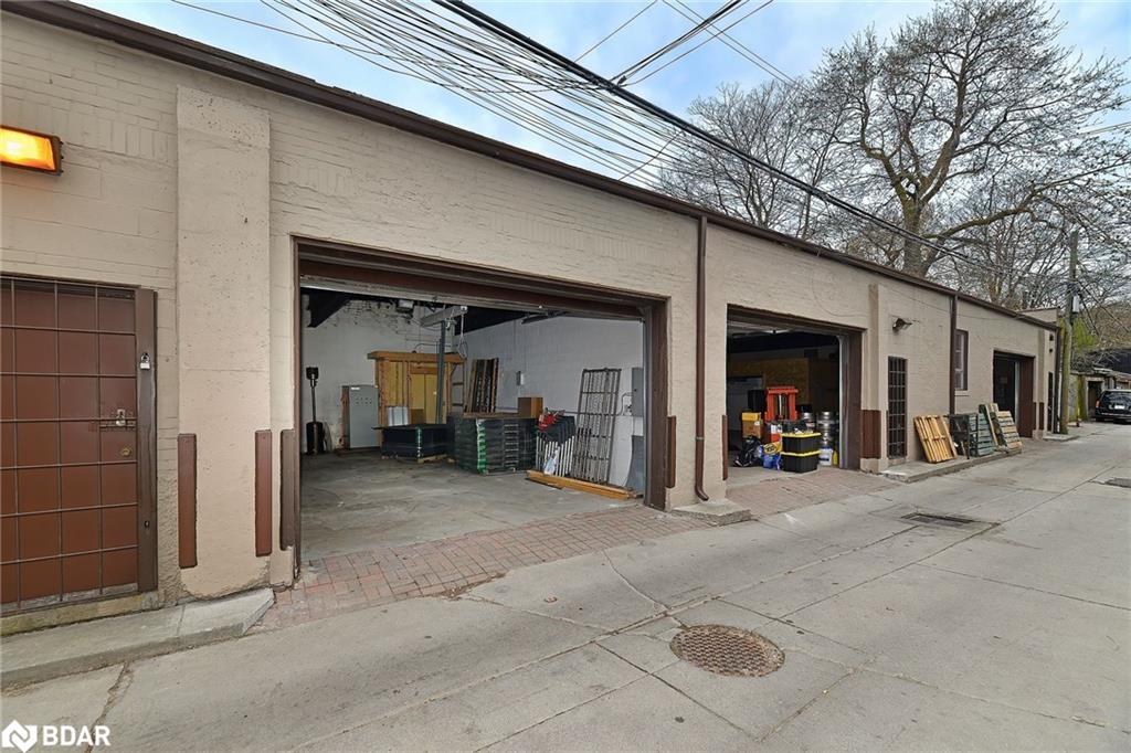 30r First Avenue Property Photo 7