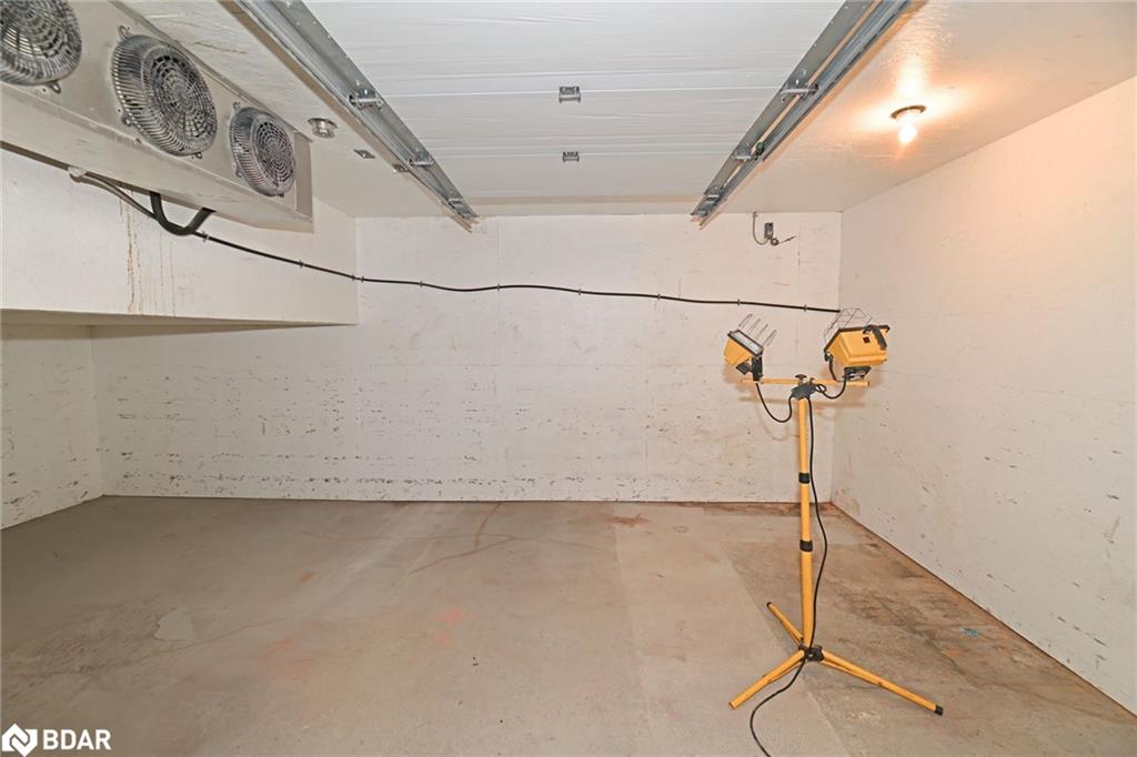 30r First Avenue Property Photo 8