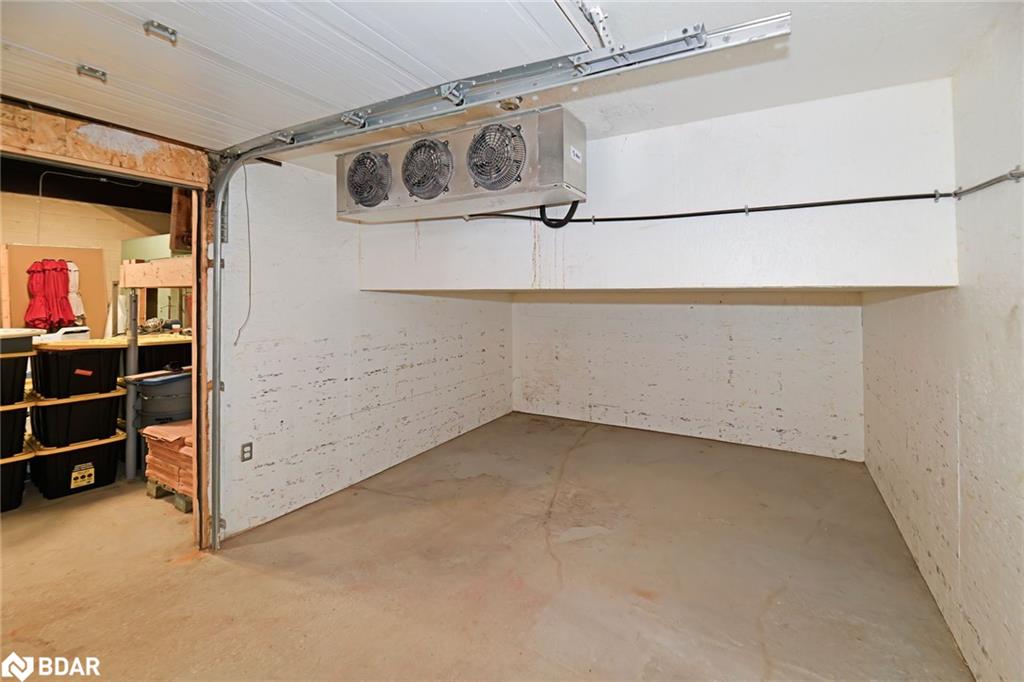30r First Avenue Property Photo 9