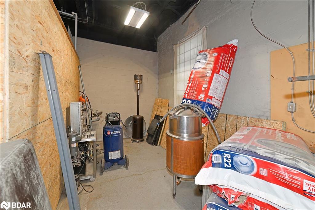 30r First Avenue Property Photo 10