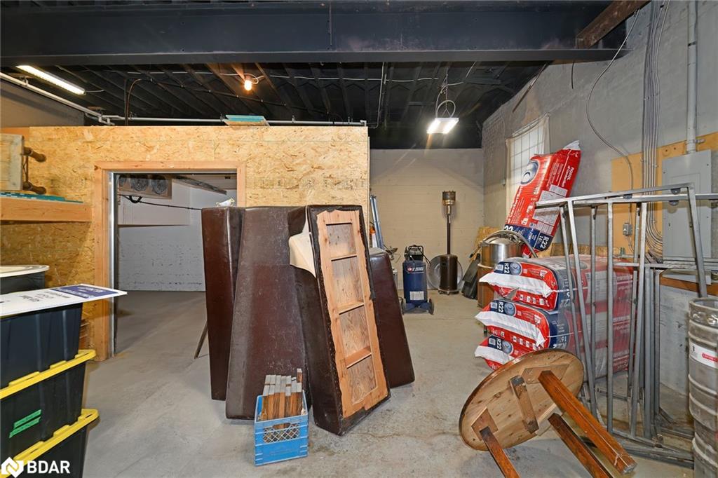 30r First Avenue Property Photo 11