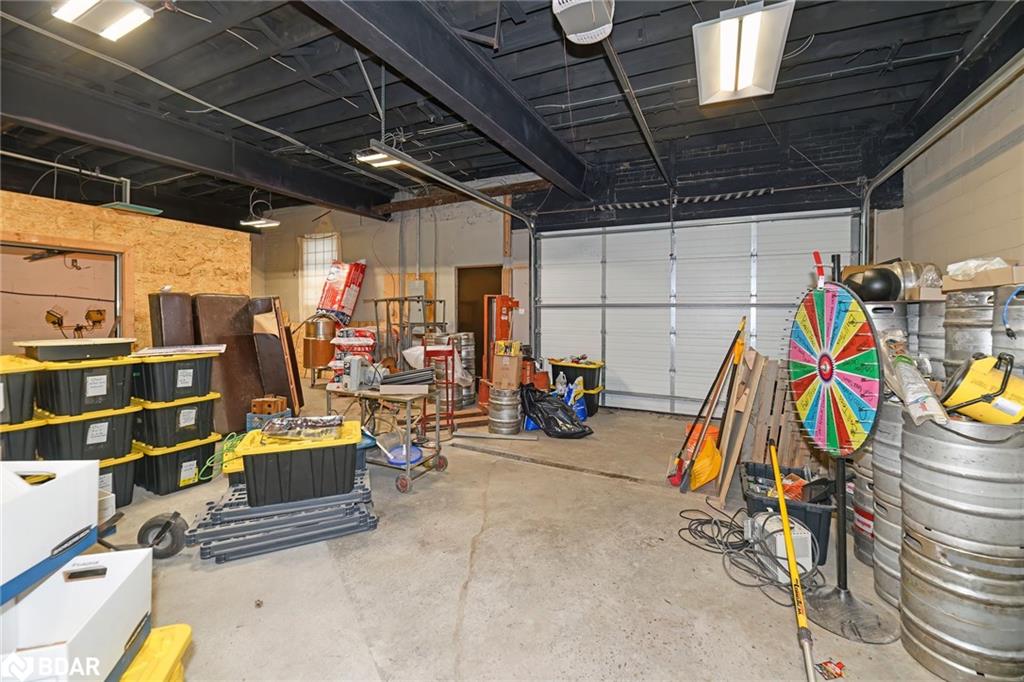 30r First Avenue Property Photo 12