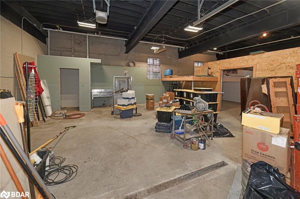 30r First Avenue Property Photo 13