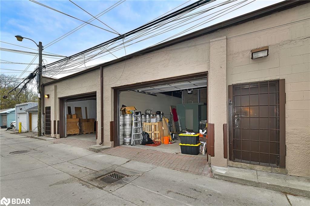 30r First Avenue Property Photo 14