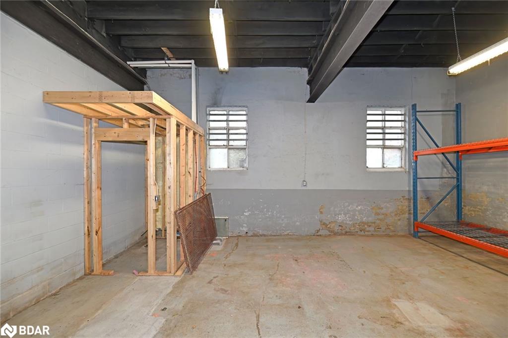 30r First Avenue Property Photo 15