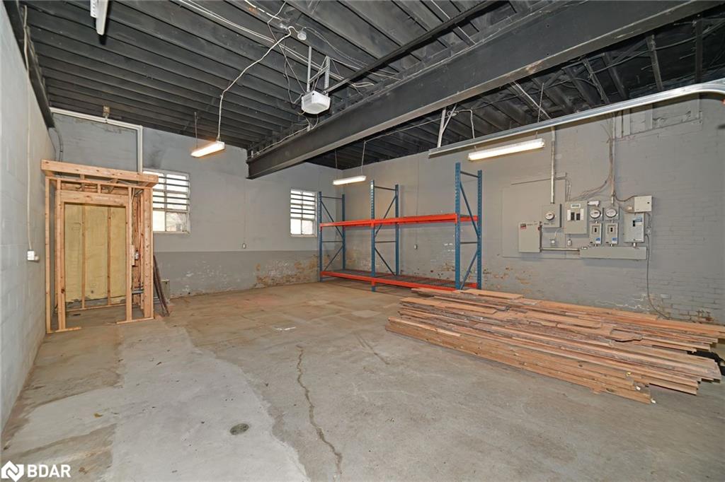 30r First Avenue Property Photo 16