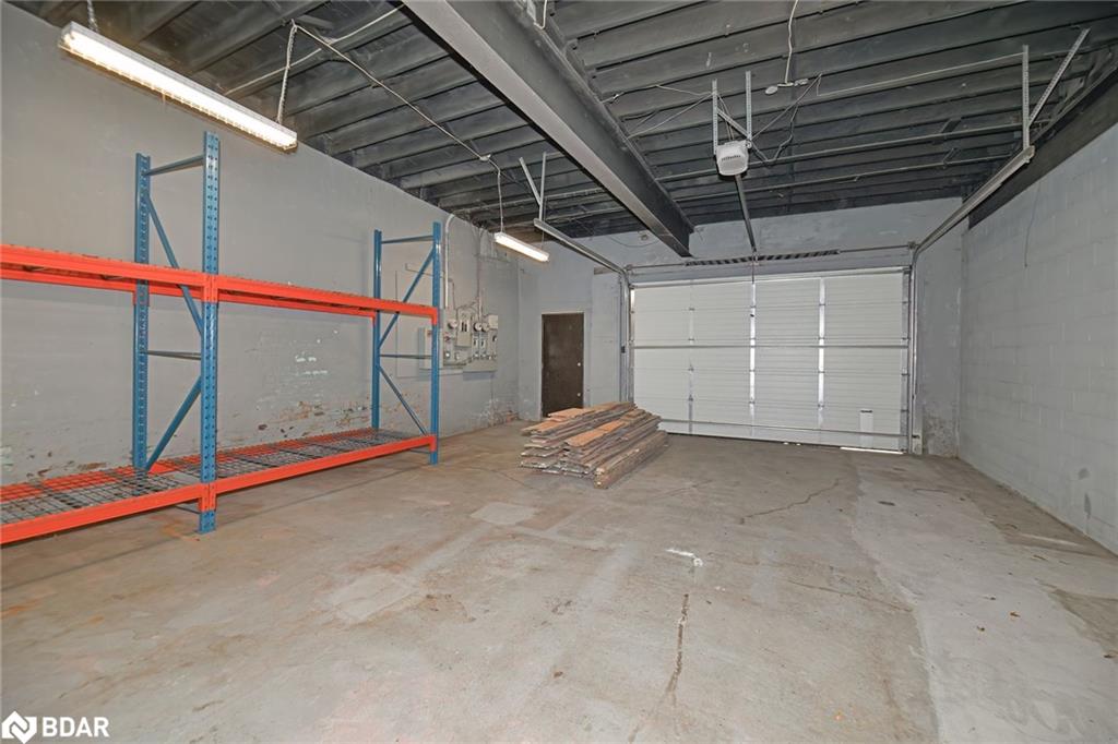 30r First Avenue Property Photo 17