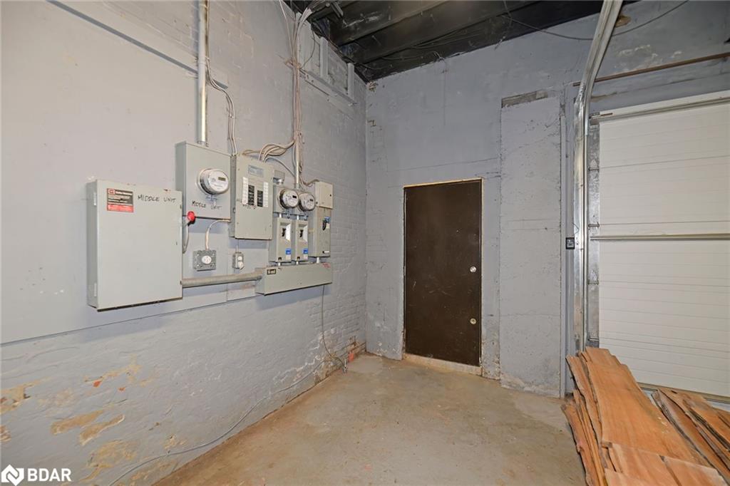 30r First Avenue Property Photo 18