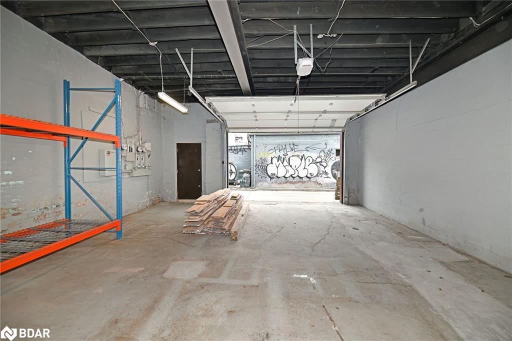 30r First Avenue Property Photo 19