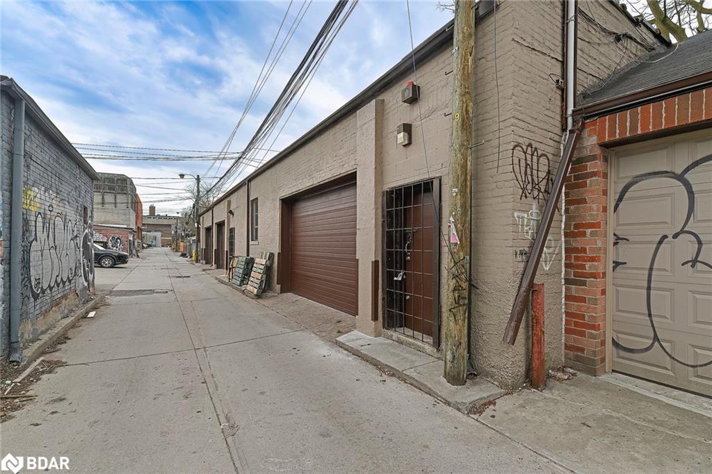 30r First Avenue Property Photo 24