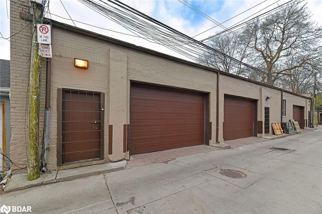 30r First Avenue Property Photo 25