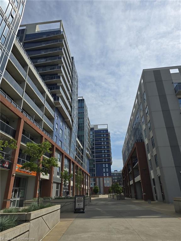 612-365 Albert Street Property Photo 5