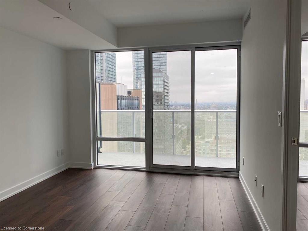 2601-501 Yonge St Street Property Photo 1