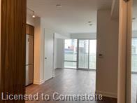 2601-501 Yonge St Street Property Photo 3