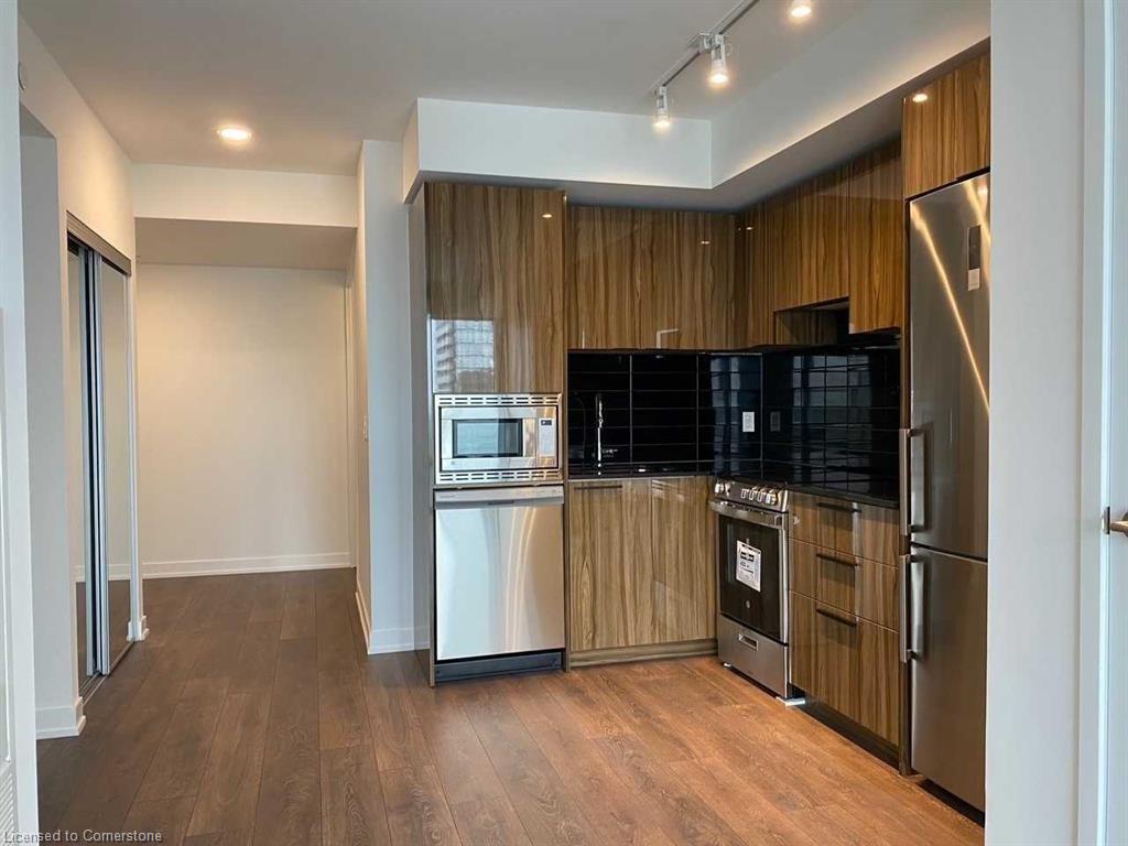 2601-501 Yonge St Street Property Photo 4