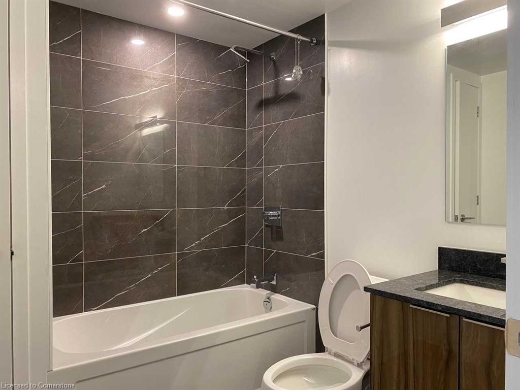 2601-501 Yonge St Street Property Photo 5
