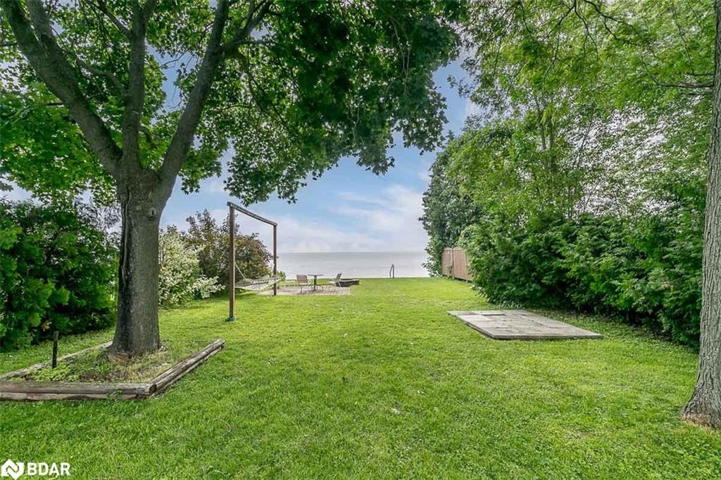 1283 Maple Road Property Photo 3