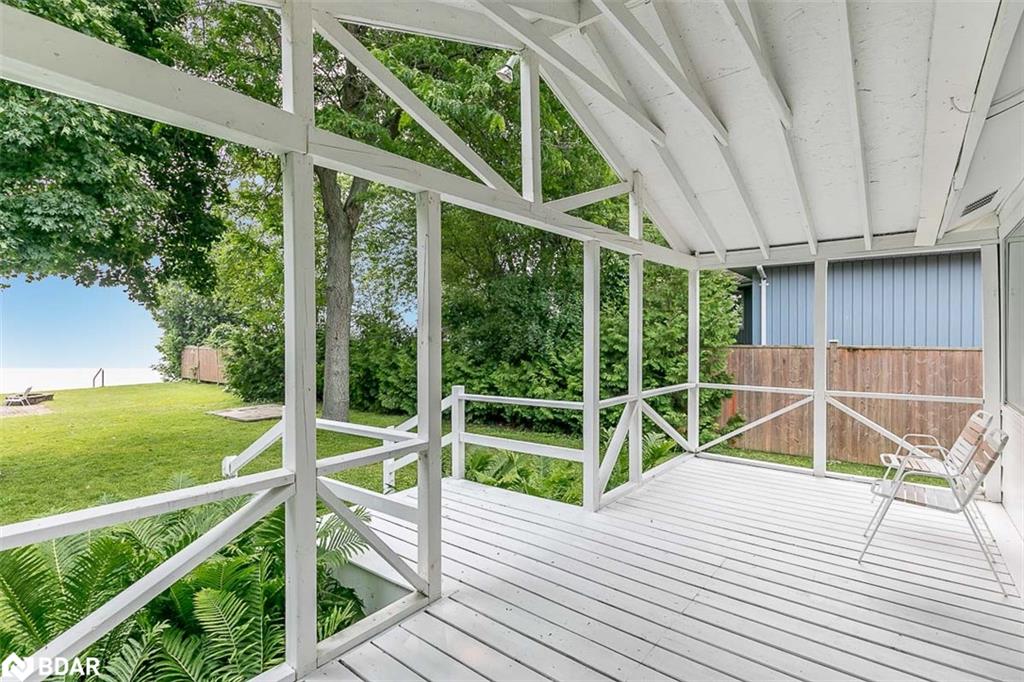 1283 Maple Road Property Photo 7