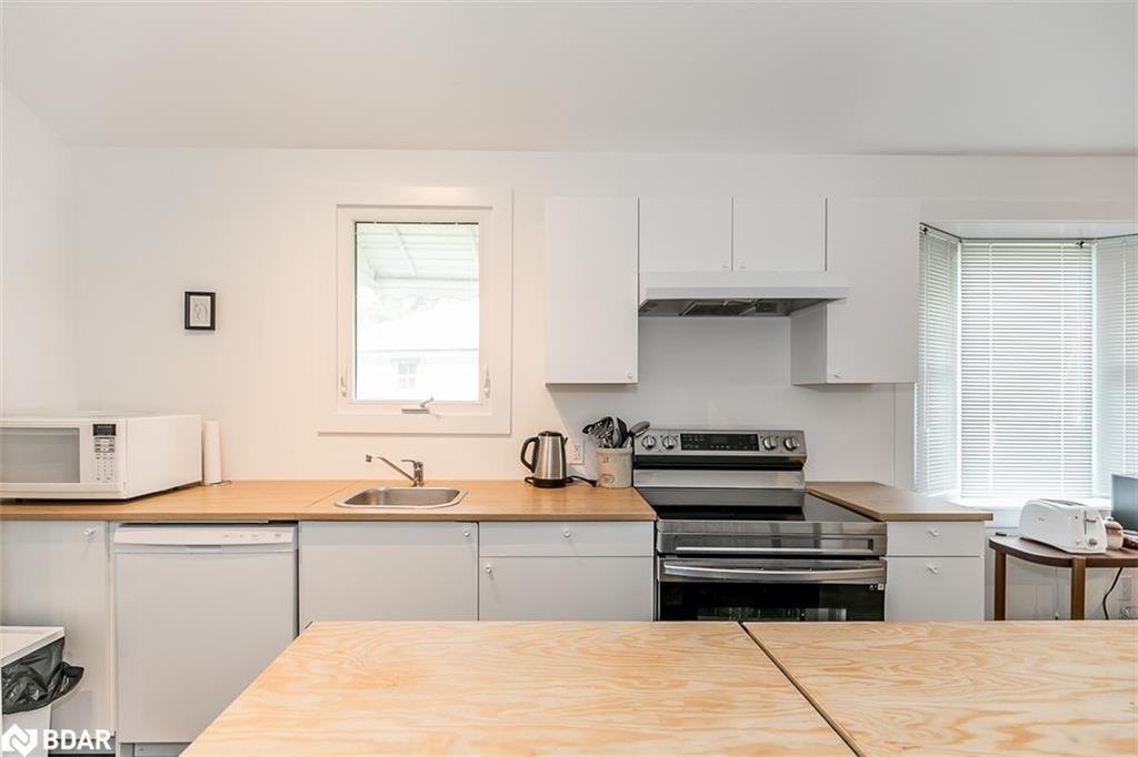 1283 Maple Road Property Photo 11