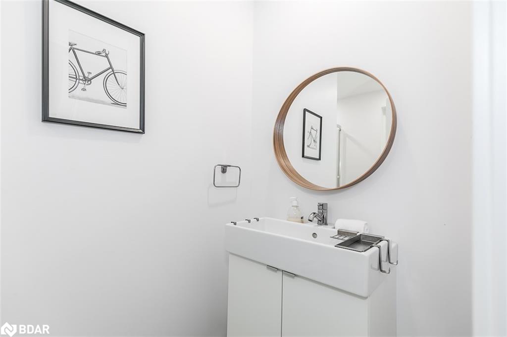 1283 Maple Road Property Photo 21