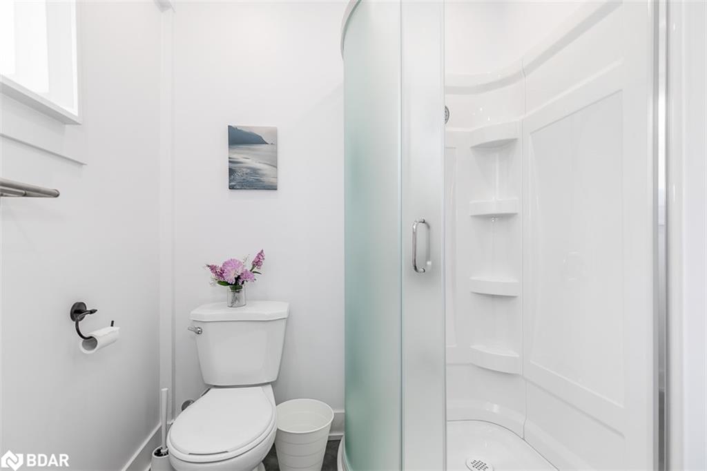 1283 Maple Road Property Photo 23