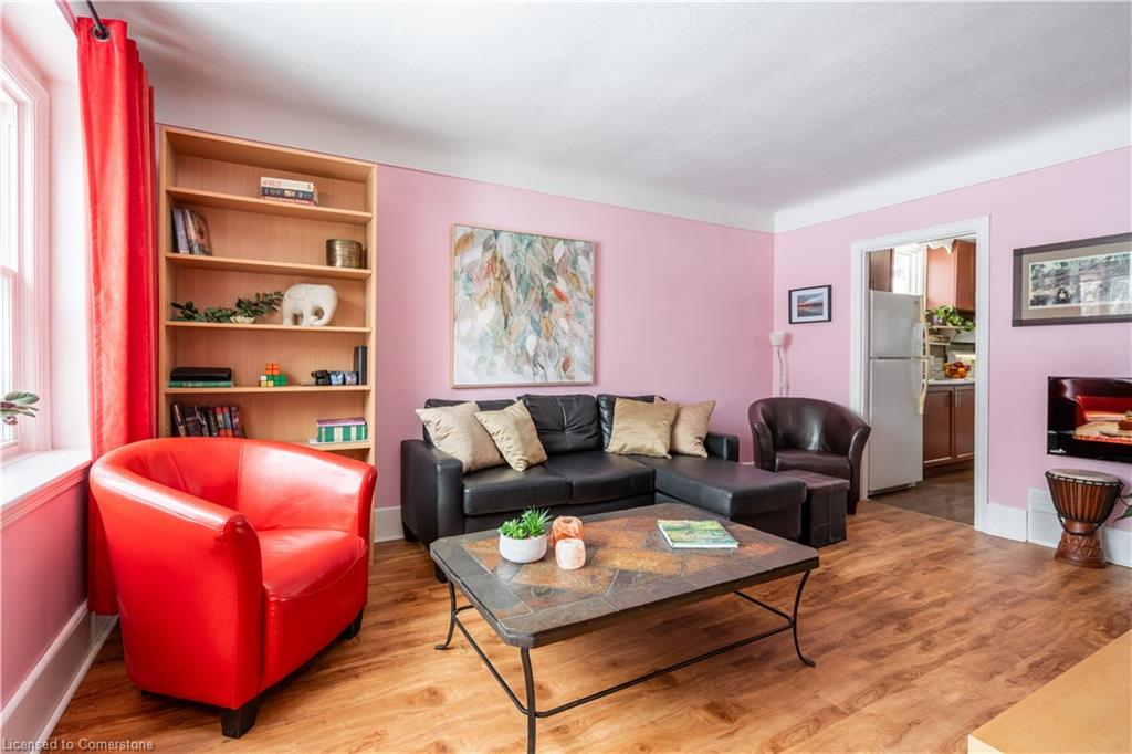 119 East 17th Street Property Photo 4