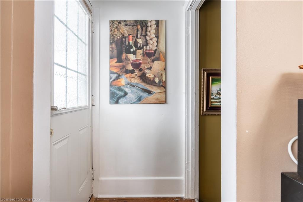 119 East 17th Street Property Photo 15