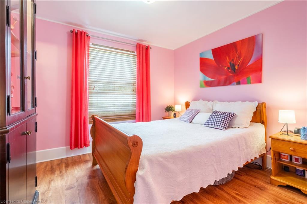 119 East 17th Street Property Photo 16